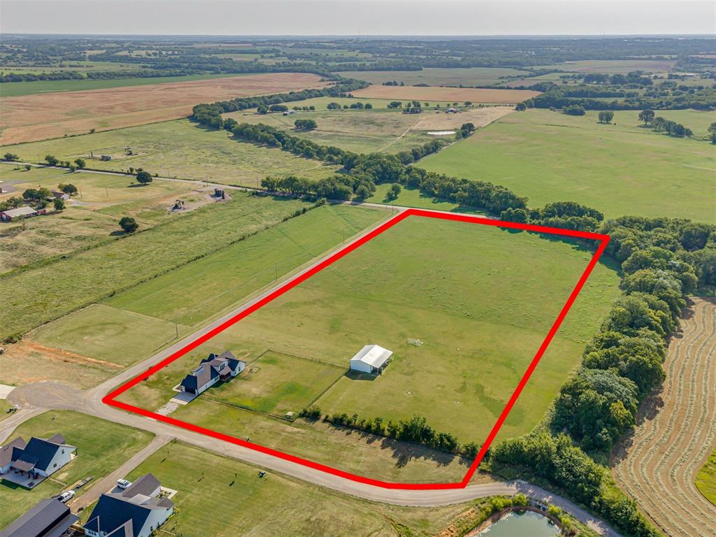 22566 Ranch Road Property Photo 47
