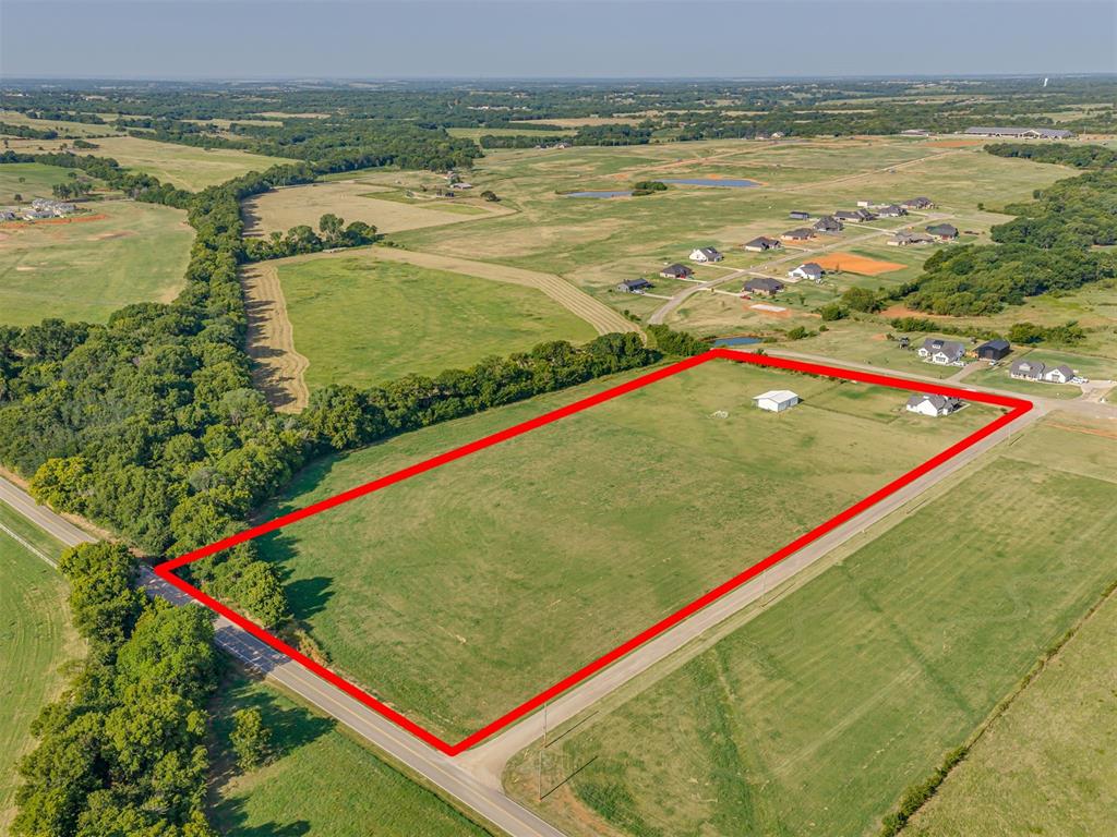 22566 Ranch Road Property Photo 48
