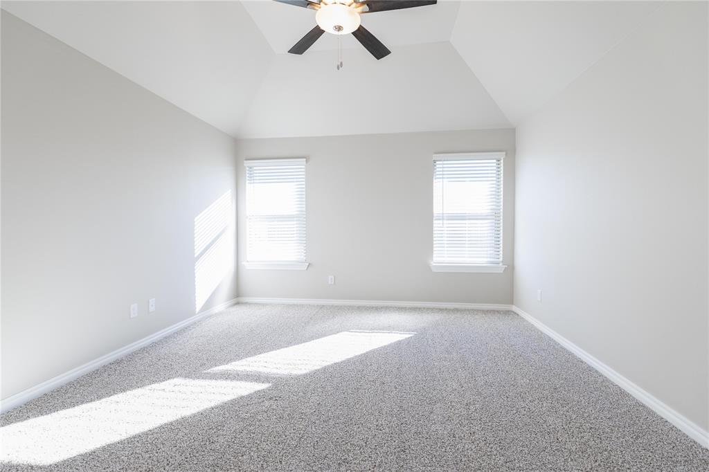 9224 Nw 119th Street Property Photo 10
