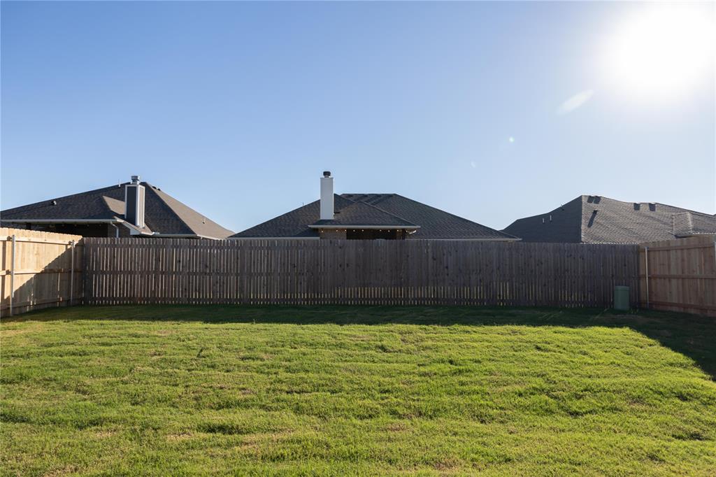 9224 Nw 119th Street Property Photo 33