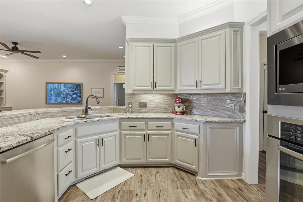 12217 Long Lake Boulevard Property Photo 14