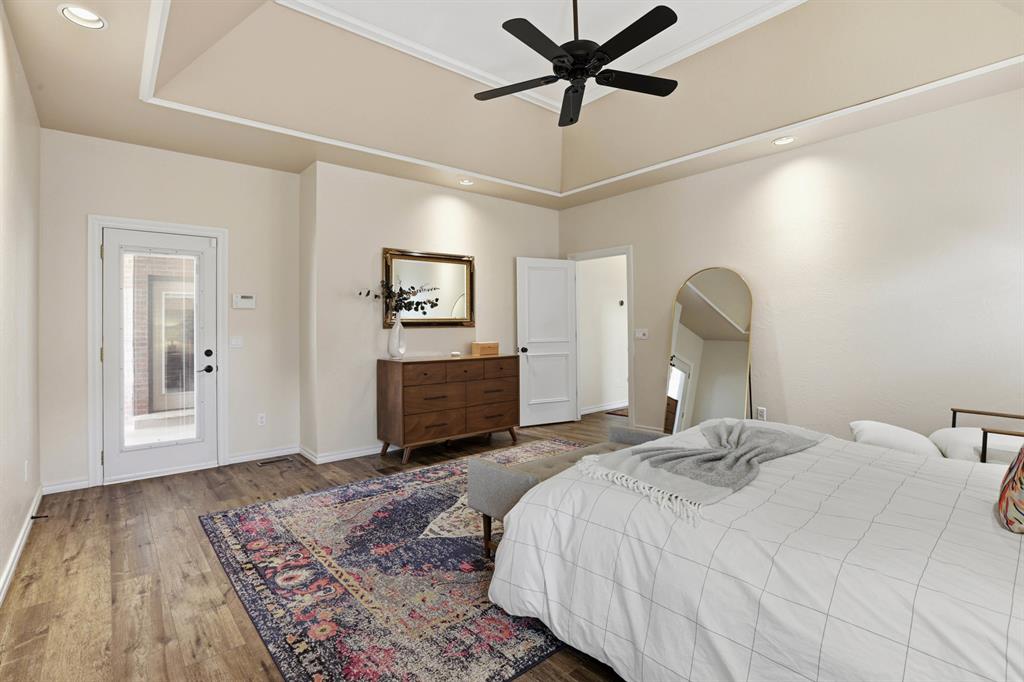 12217 Long Lake Boulevard Property Photo 21