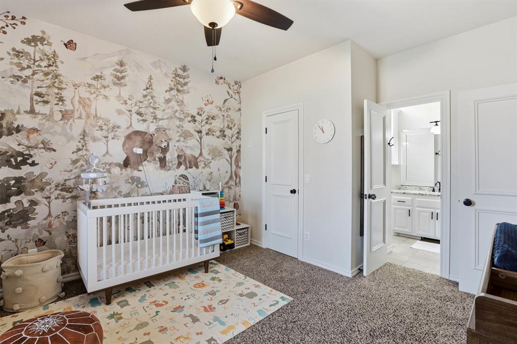 12217 Long Lake Boulevard Property Photo 25