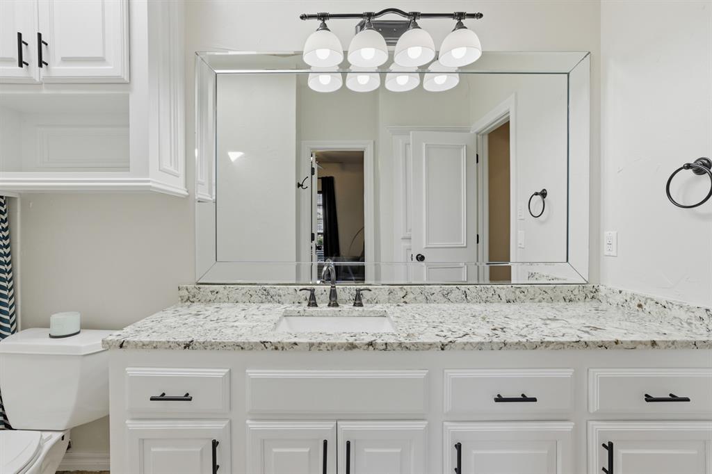 12217 Long Lake Boulevard Property Photo 26