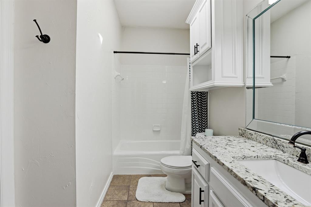 12217 Long Lake Boulevard Property Photo 27
