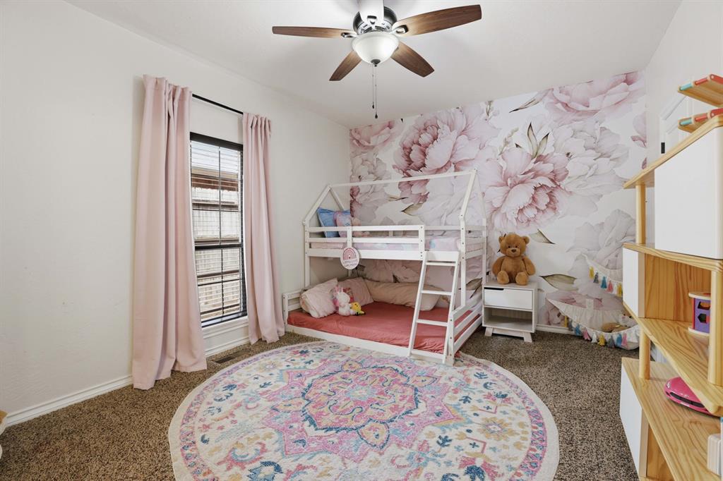 12217 Long Lake Boulevard Property Photo 28