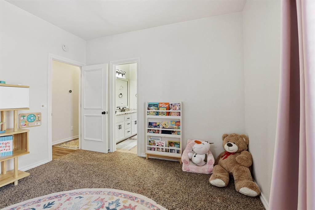 12217 Long Lake Boulevard Property Photo 29