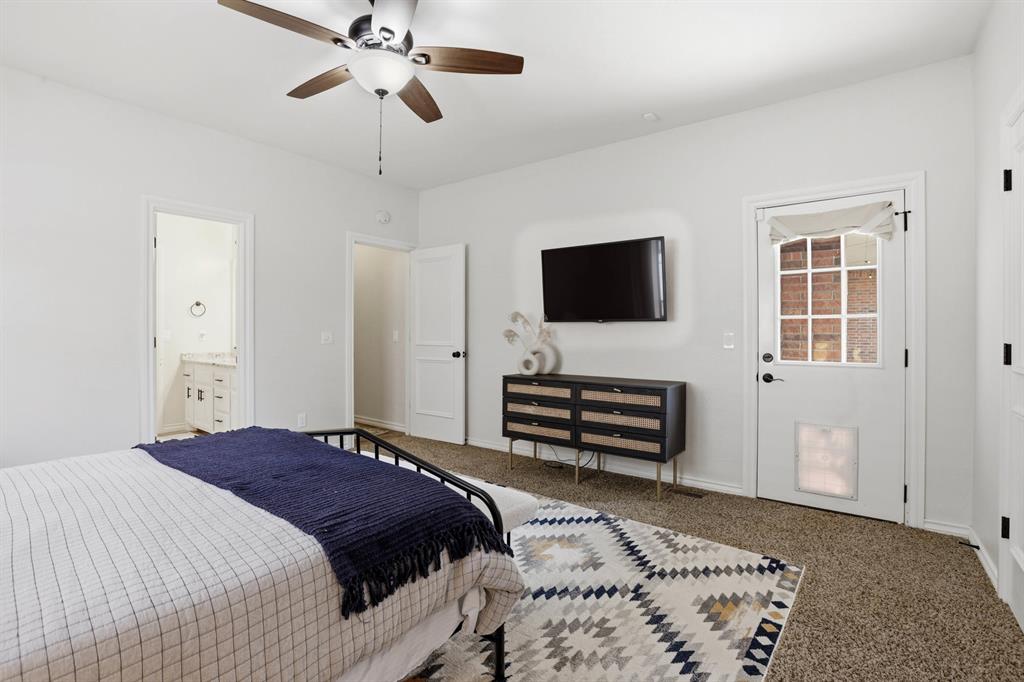 12217 Long Lake Boulevard Property Photo 33