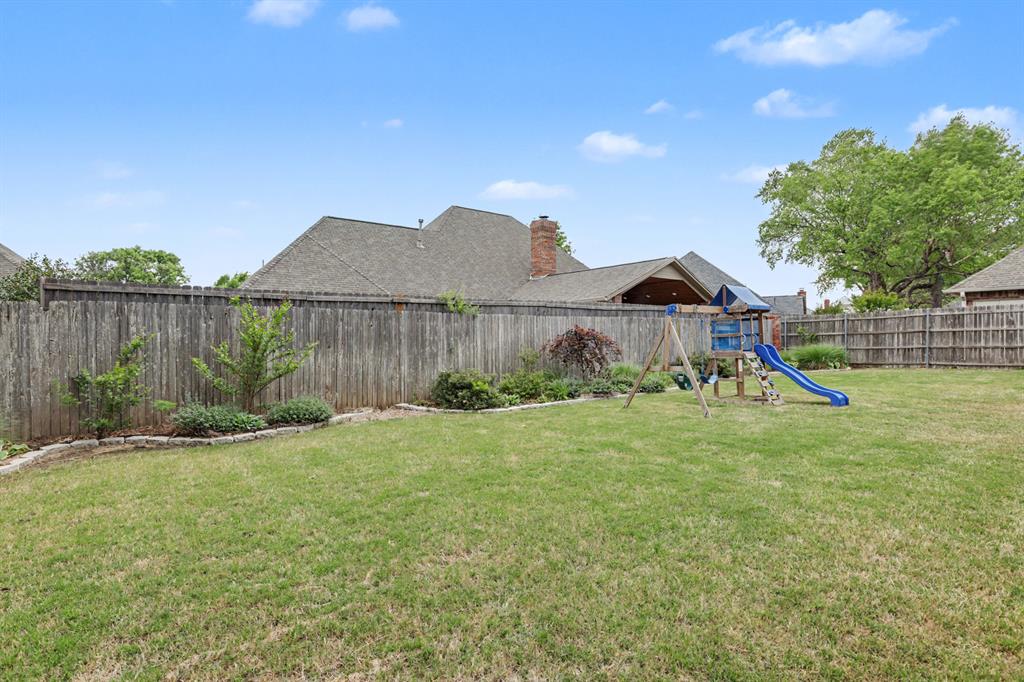 12217 Long Lake Boulevard Property Photo 37