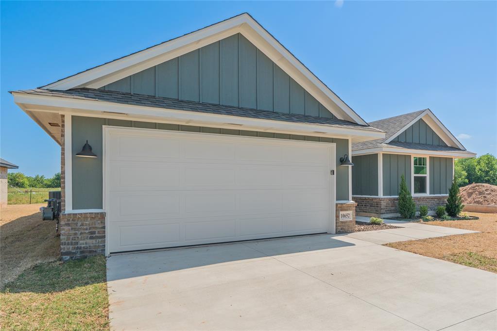 10652 Sw 18th Street Property Photo 4