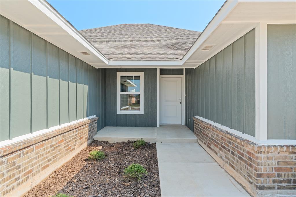 10652 Sw 18th Street Property Photo 5