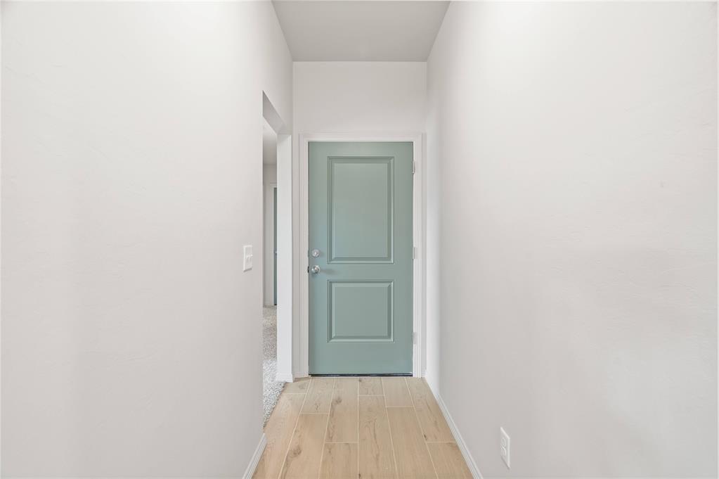10652 Sw 18th Street Property Photo 6