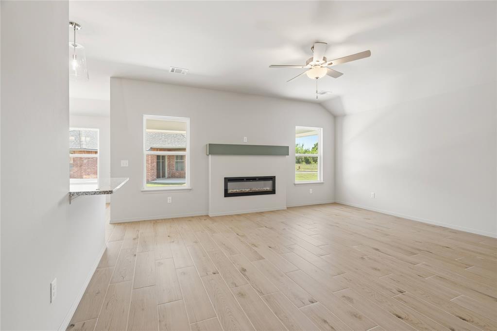 10652 Sw 18th Street Property Photo 7