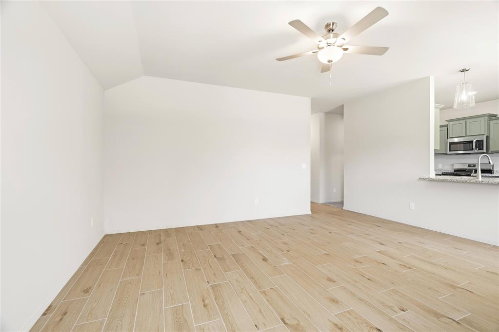 10652 Sw 18th Street Property Photo 9