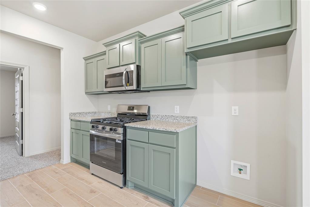 10652 Sw 18th Street Property Photo 13