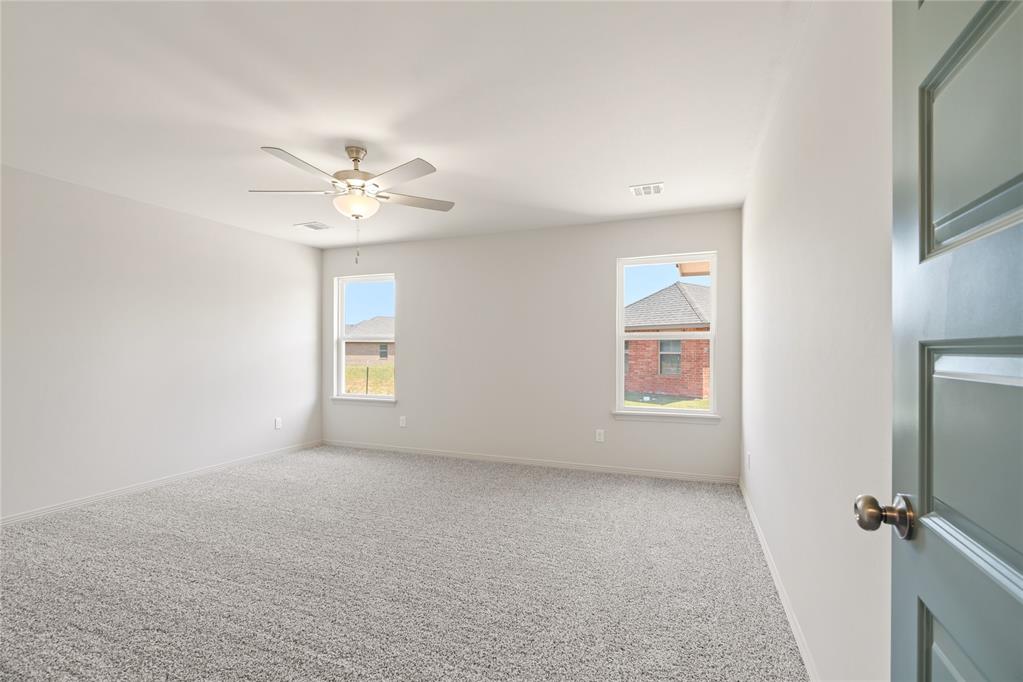 10652 Sw 18th Street Property Photo 16
