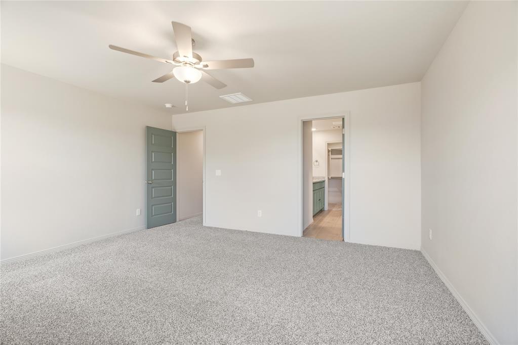 10652 Sw 18th Street Property Photo 17