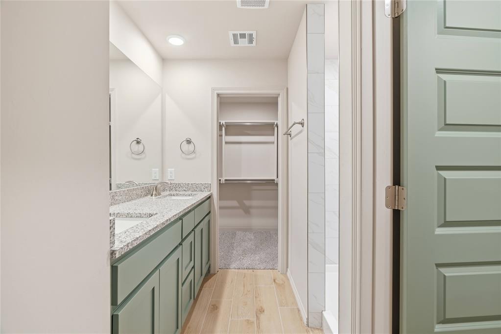 10652 Sw 18th Street Property Photo 18