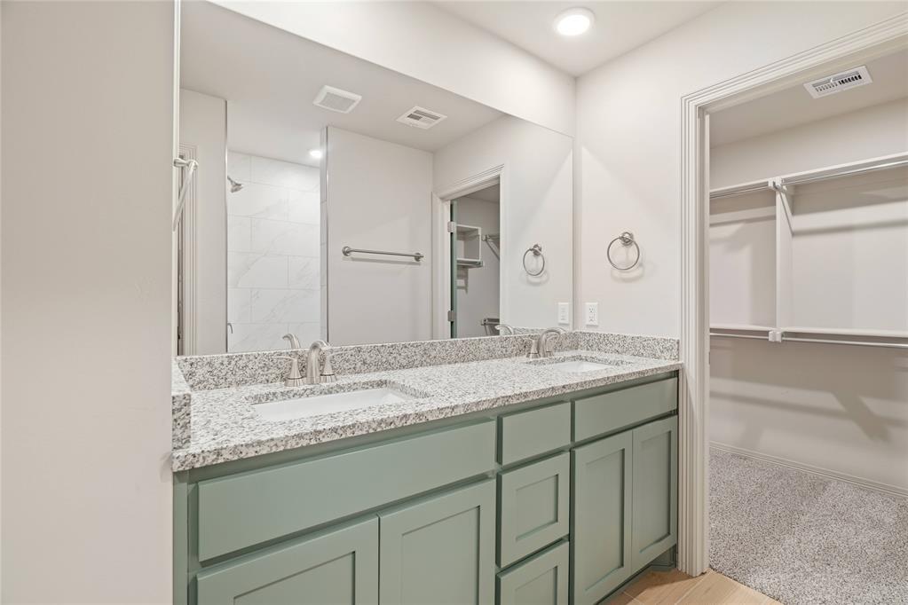10652 Sw 18th Street Property Photo 19