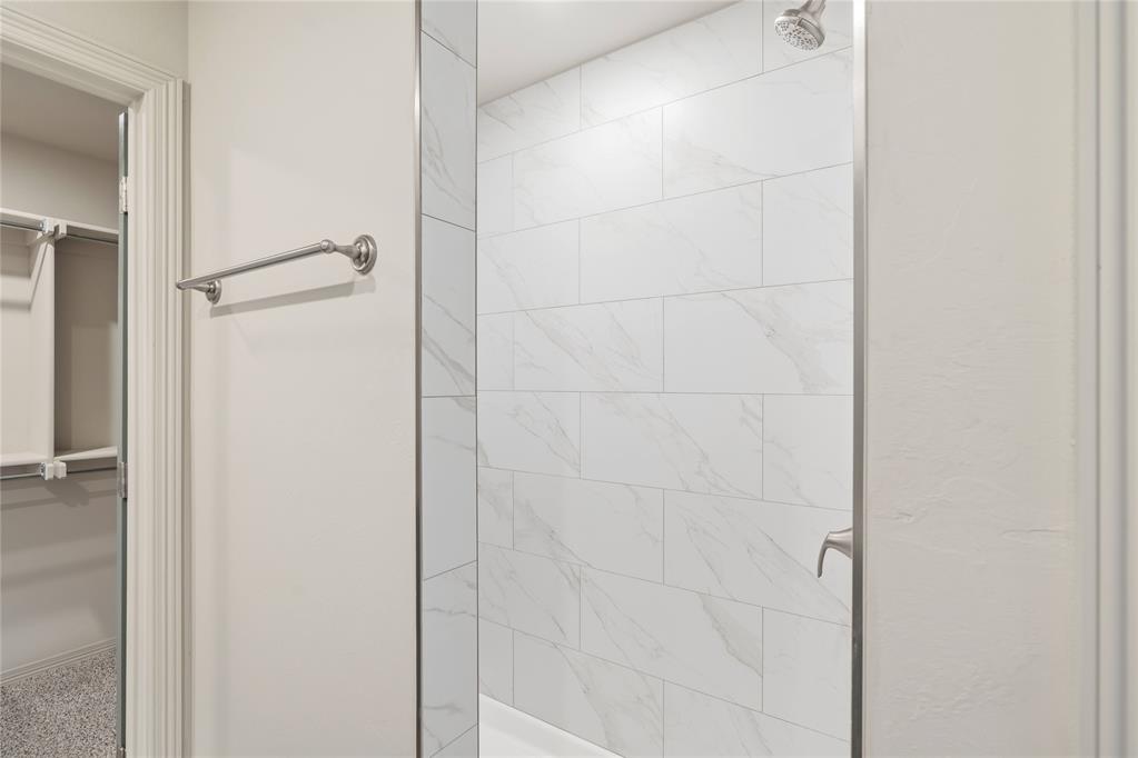 10652 Sw 18th Street Property Photo 20