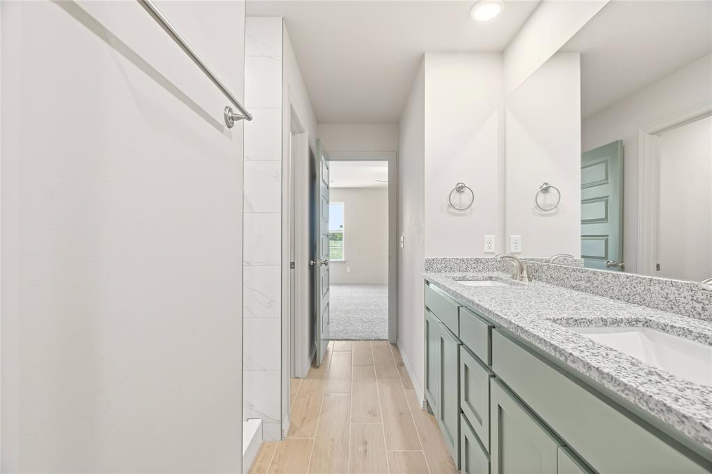 10652 Sw 18th Street Property Photo 21