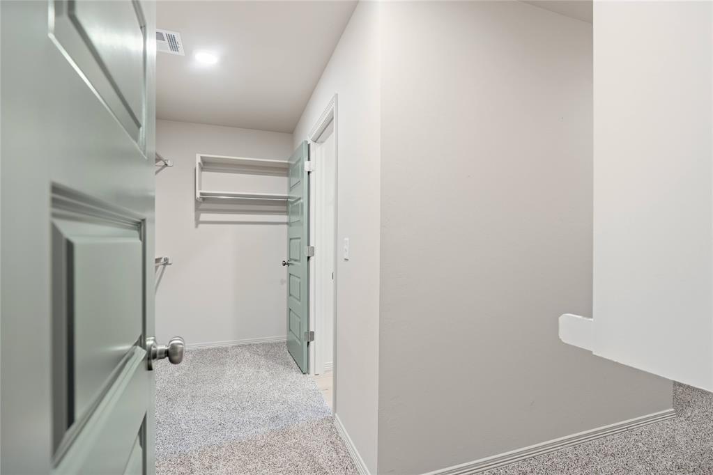 10652 Sw 18th Street Property Photo 22