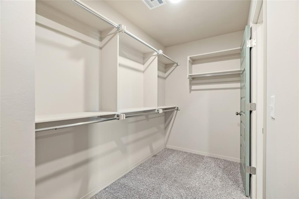 10652 Sw 18th Street Property Photo 23