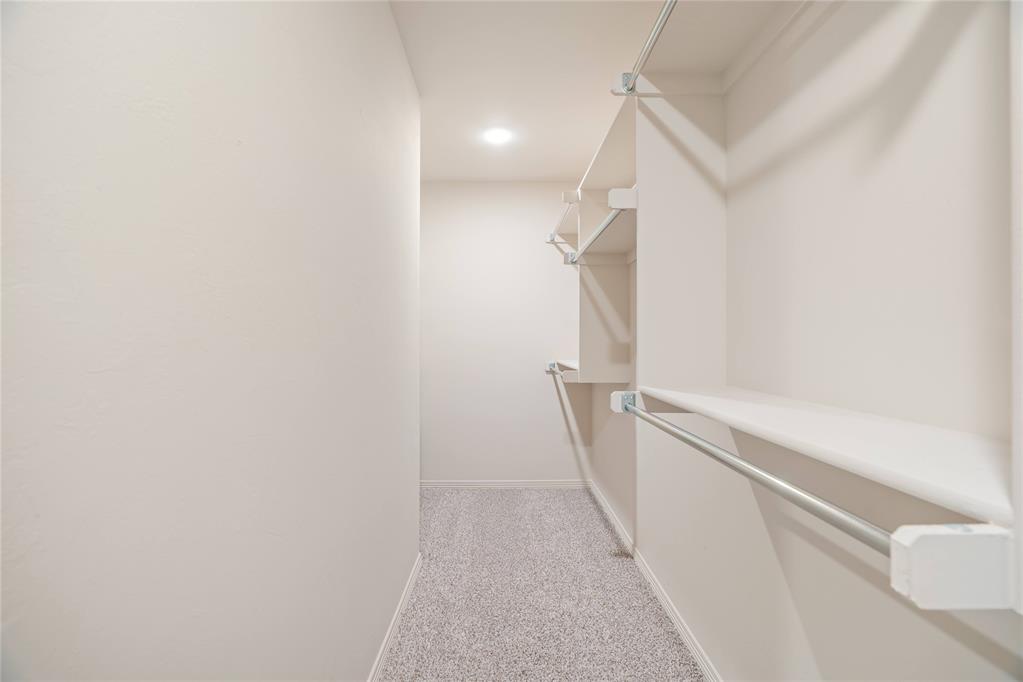 10652 Sw 18th Street Property Photo 24