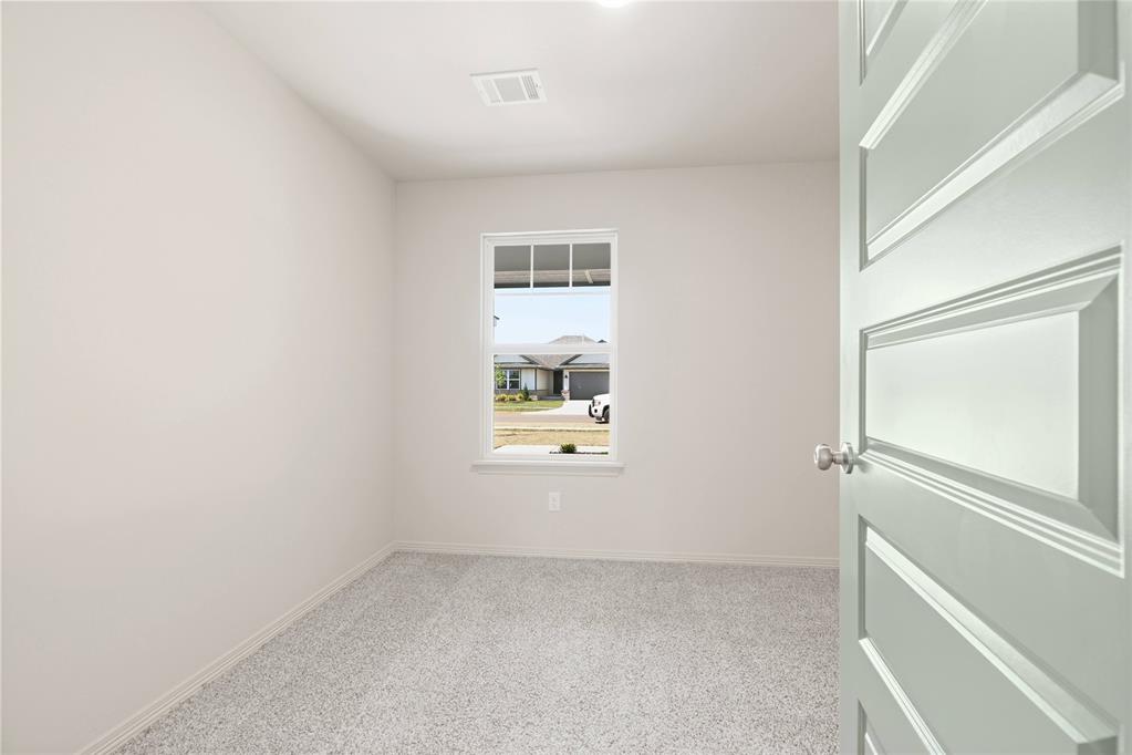 10652 Sw 18th Street Property Photo 25