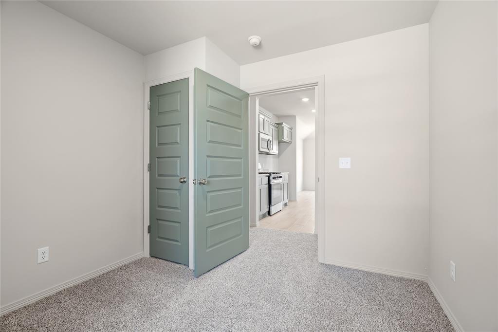 10652 Sw 18th Street Property Photo 26