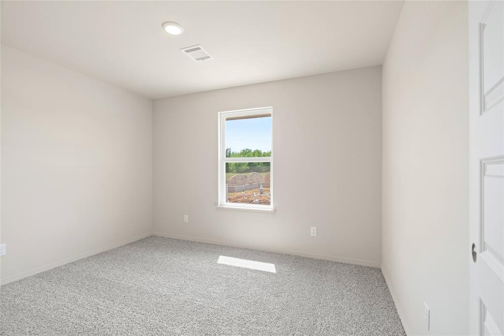 10652 Sw 18th Street Property Photo 27