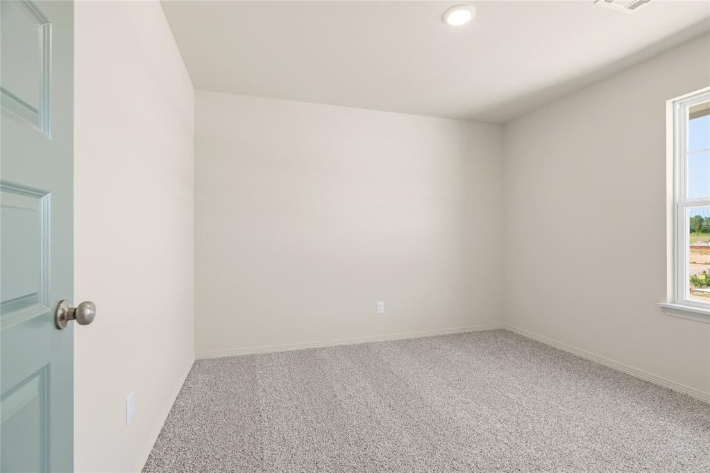 10652 Sw 18th Street Property Photo 28