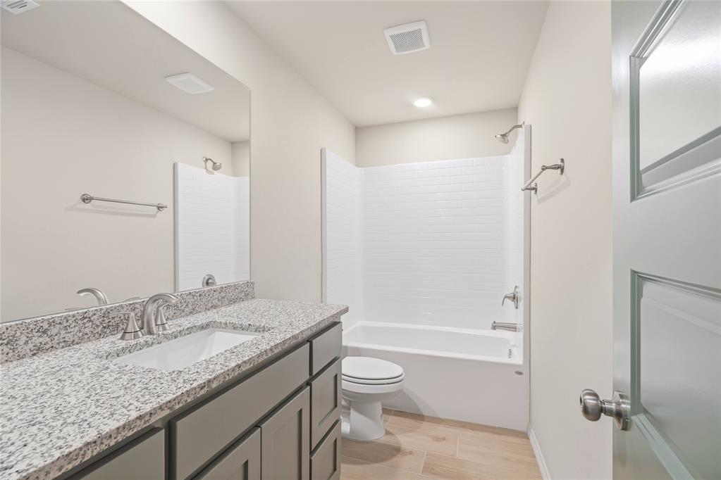 10652 Sw 18th Street Property Photo 29