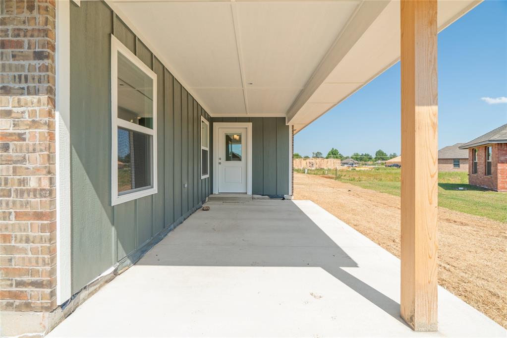 10652 Sw 18th Street Property Photo 31
