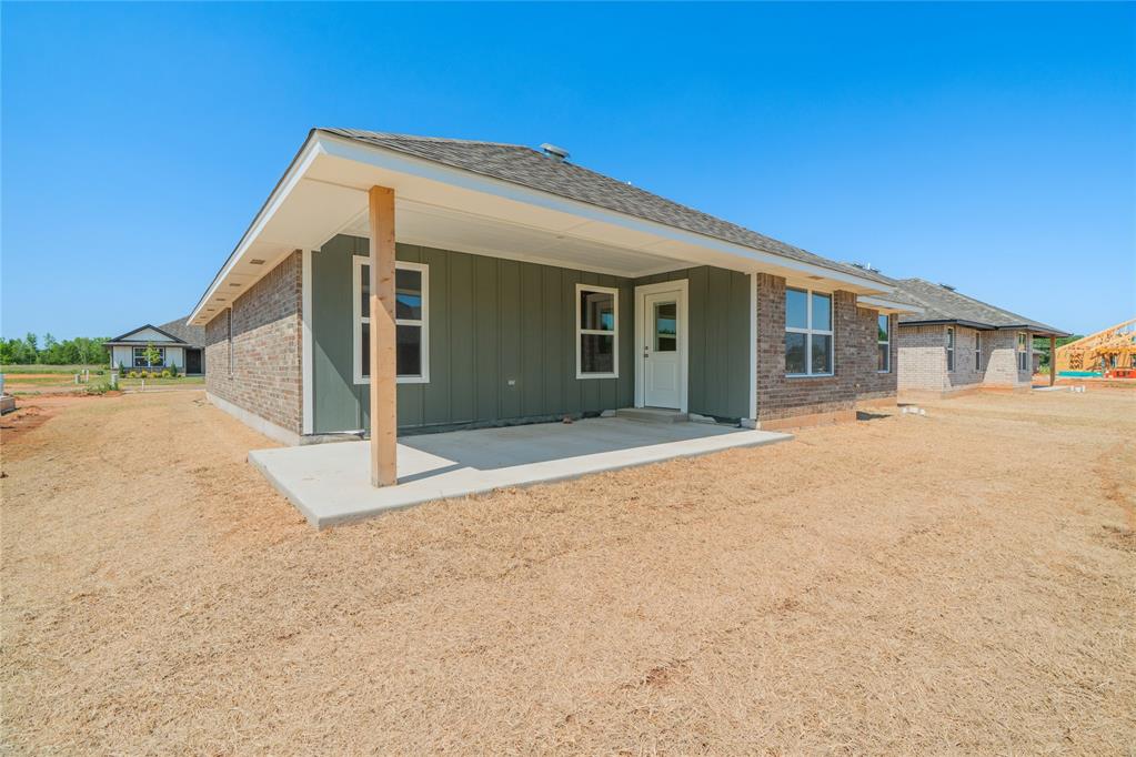 10652 Sw 18th Street Property Photo 33
