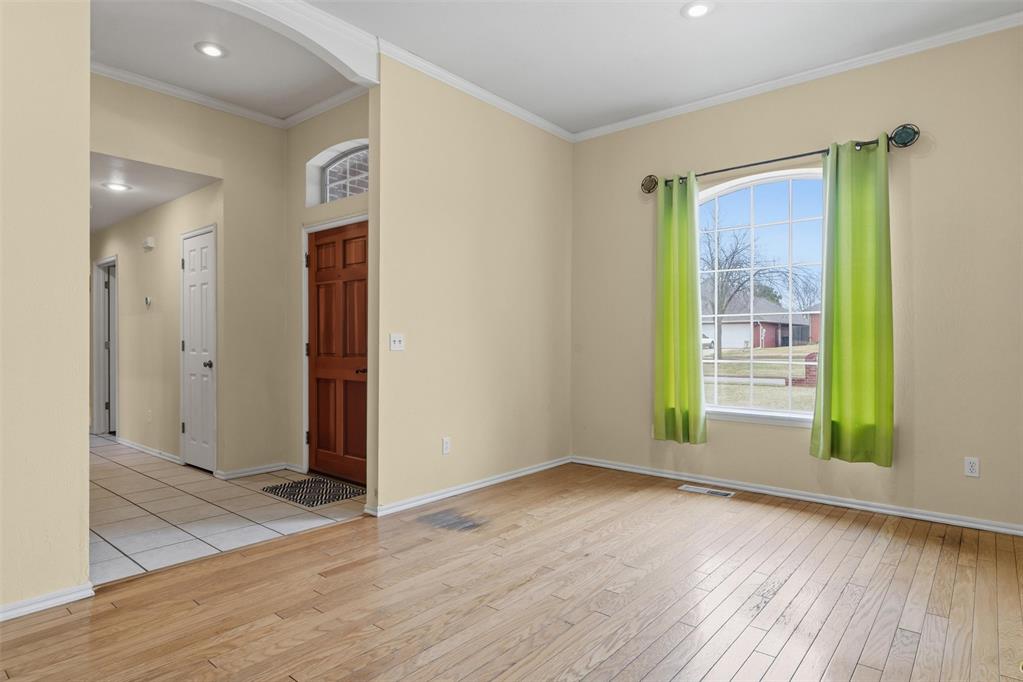 1205 Alexanders Trail Property Photo 4