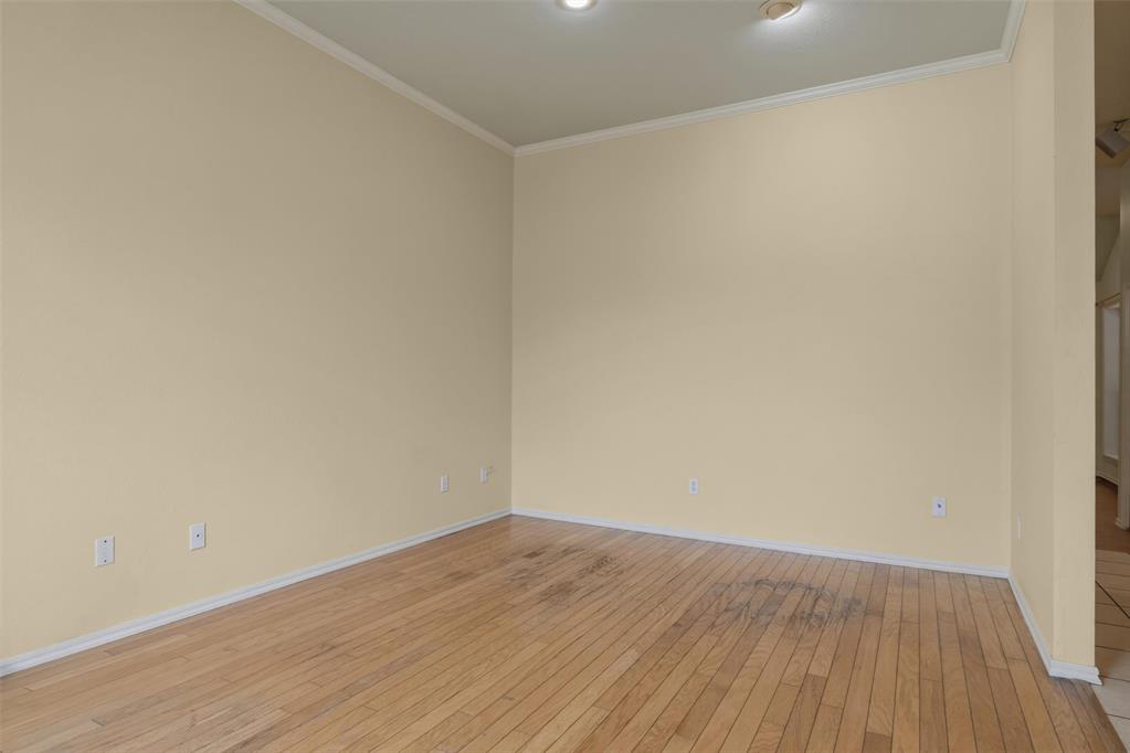 1205 Alexanders Trail Property Photo 5