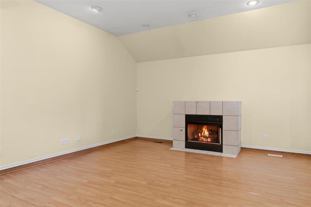 1205 Alexanders Trail Property Photo 6
