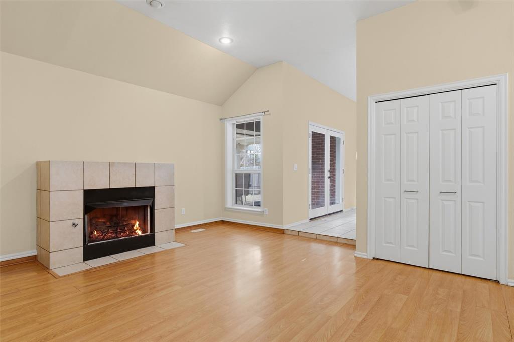 1205 Alexanders Trail Property Photo 8