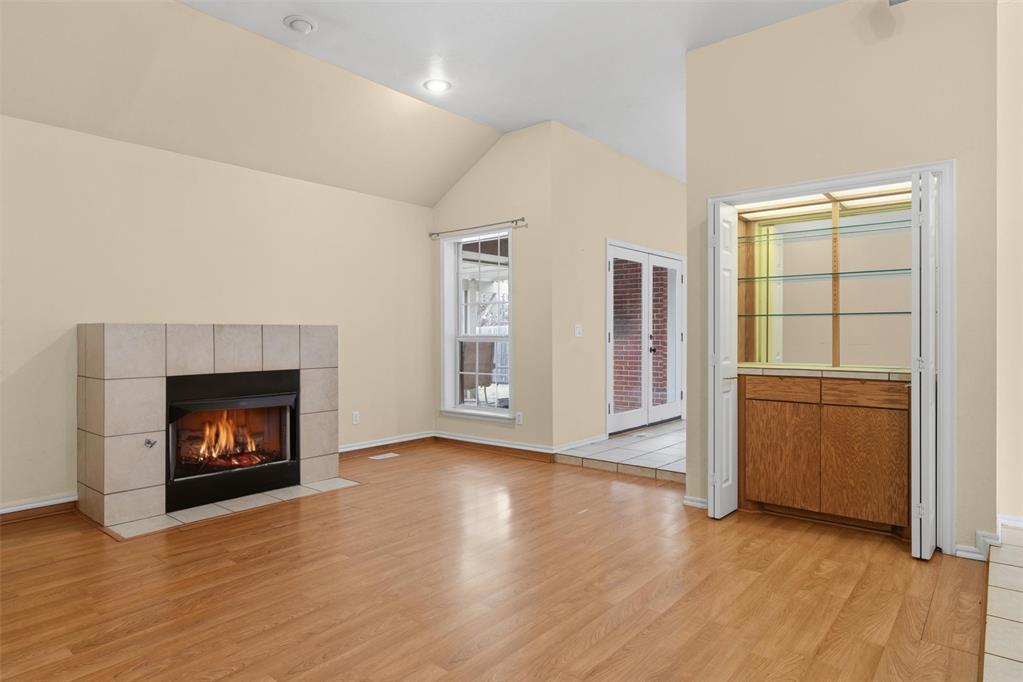 1205 Alexanders Trail Property Photo 10
