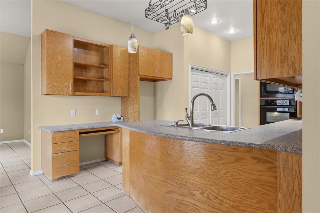 1205 Alexanders Trail Property Photo 11