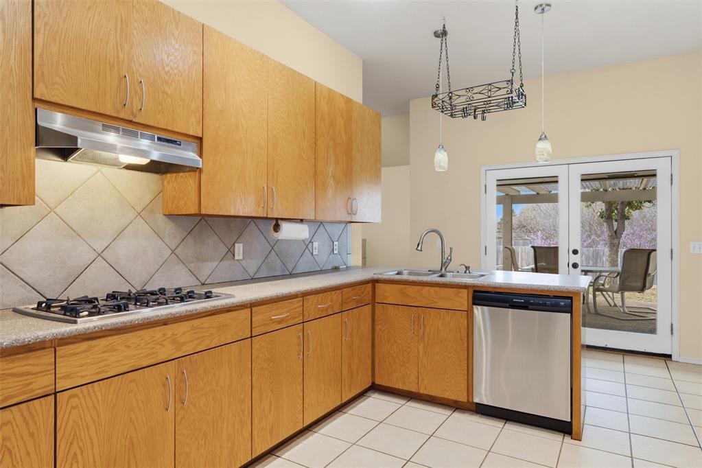 1205 Alexanders Trail Property Photo 13