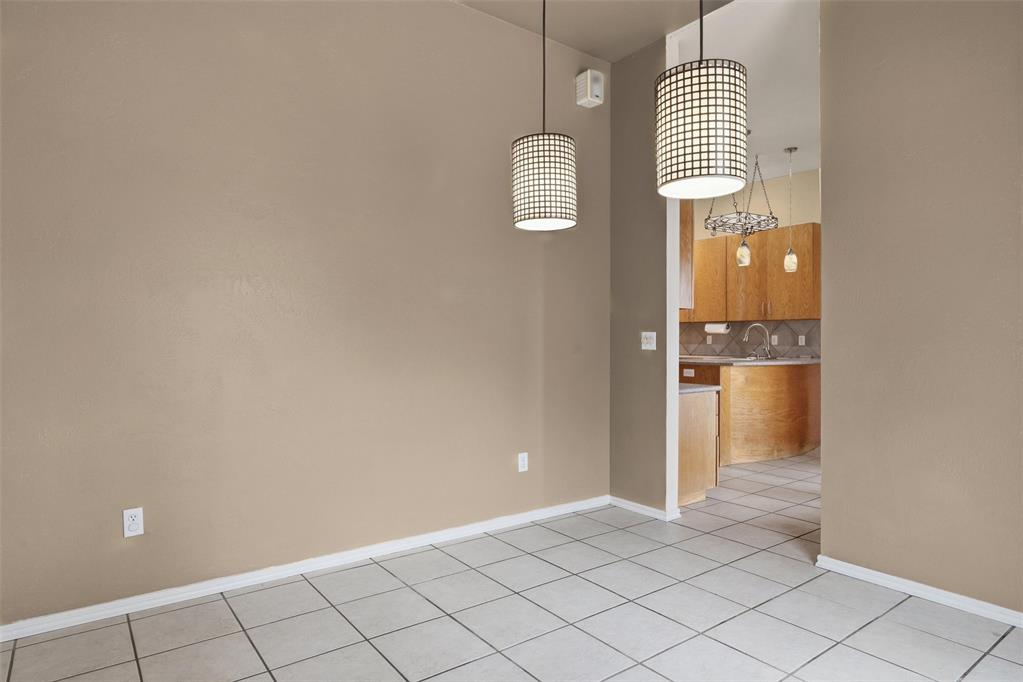 1205 Alexanders Trail Property Photo 15