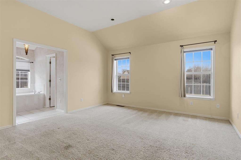 1205 Alexanders Trail Property Photo 16