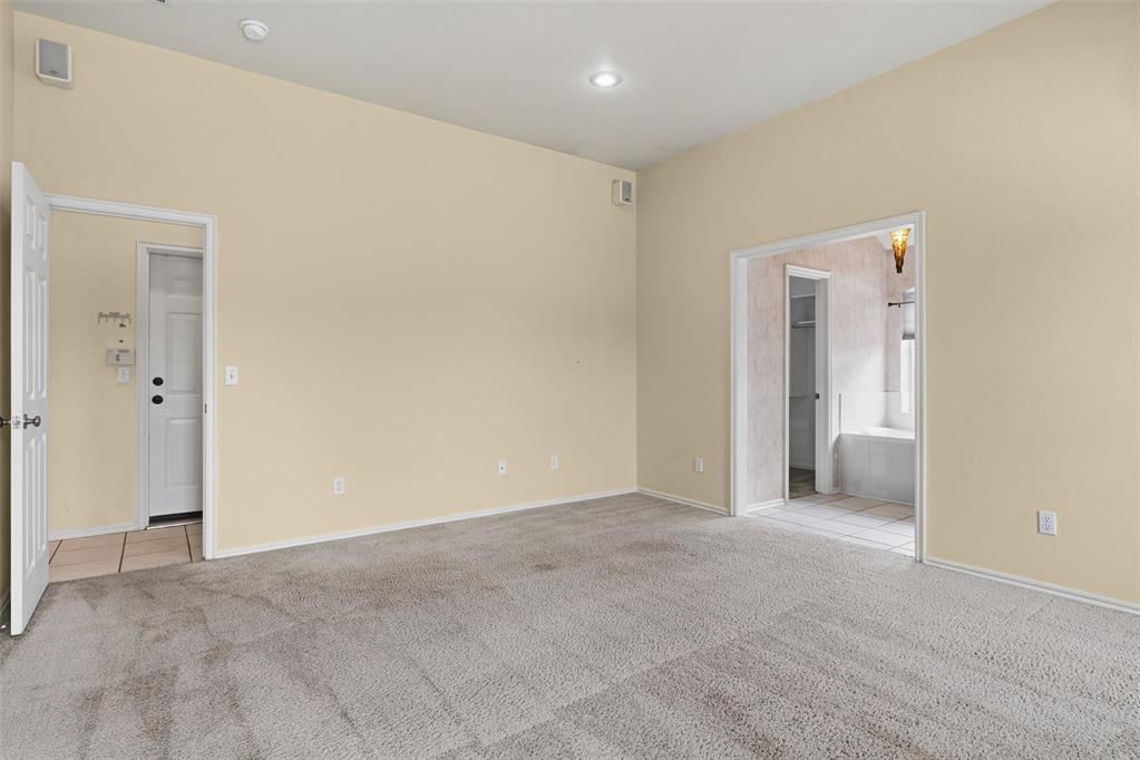 1205 Alexanders Trail Property Photo 17