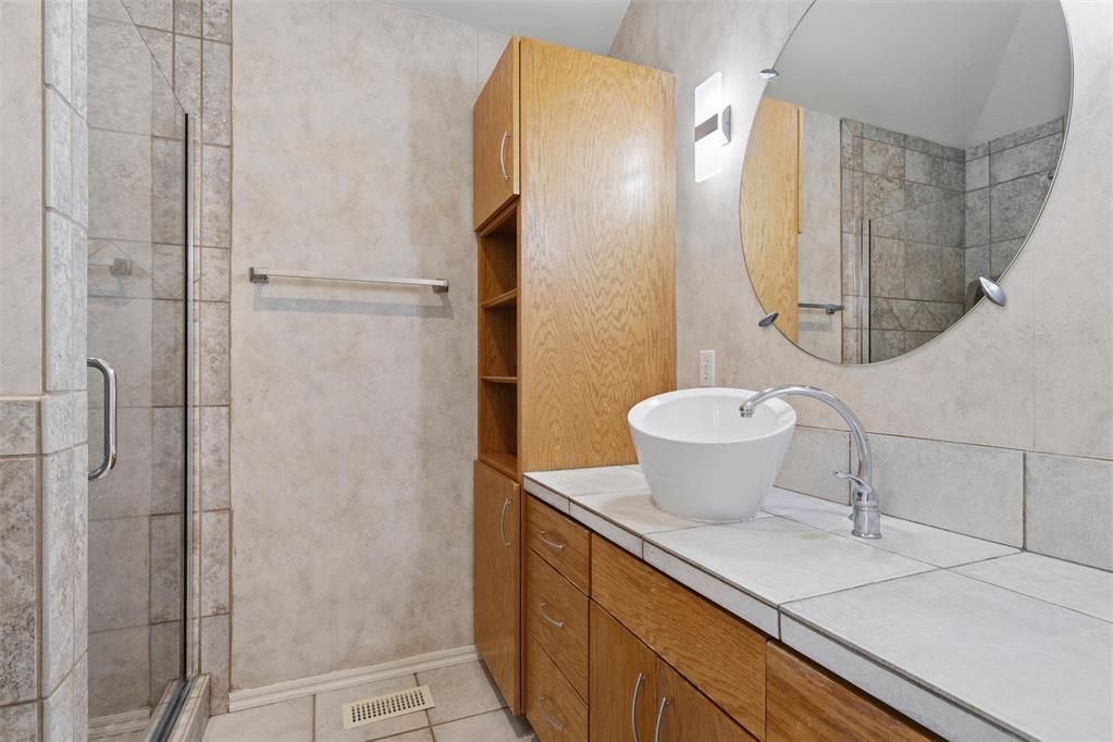 1205 Alexanders Trail Property Photo 19
