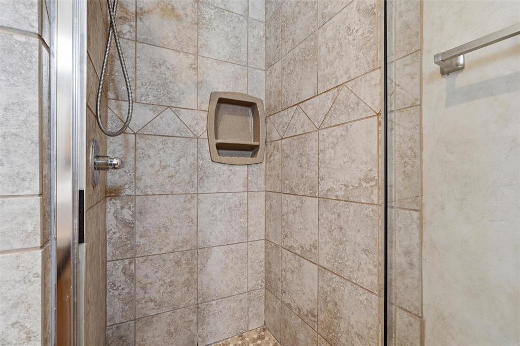 1205 Alexanders Trail Property Photo 20