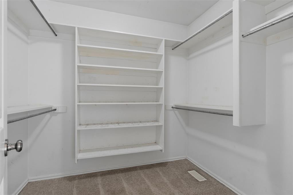 1205 Alexanders Trail Property Photo 21