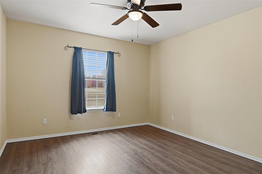 1205 Alexanders Trail Property Photo 22