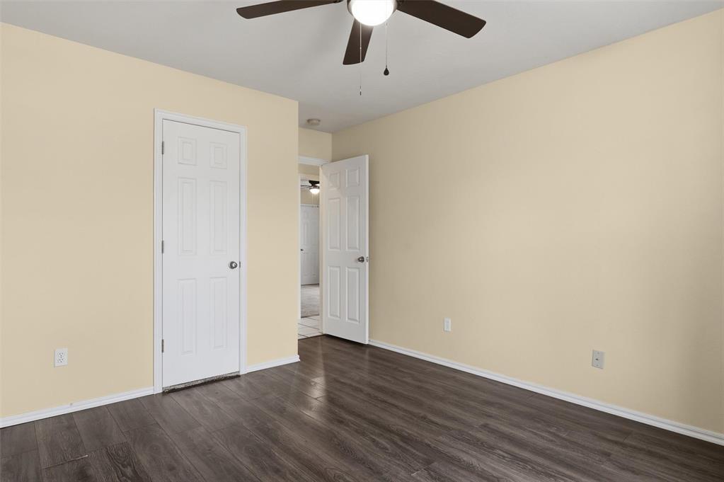 1205 Alexanders Trail Property Photo 23